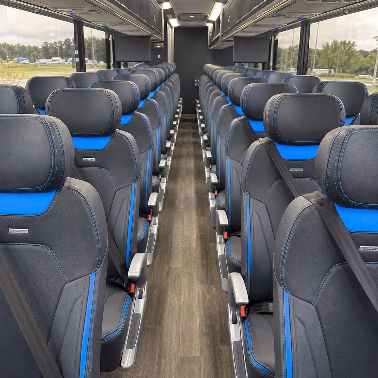 affordable moreno valley wedding charter bus prices for every budget