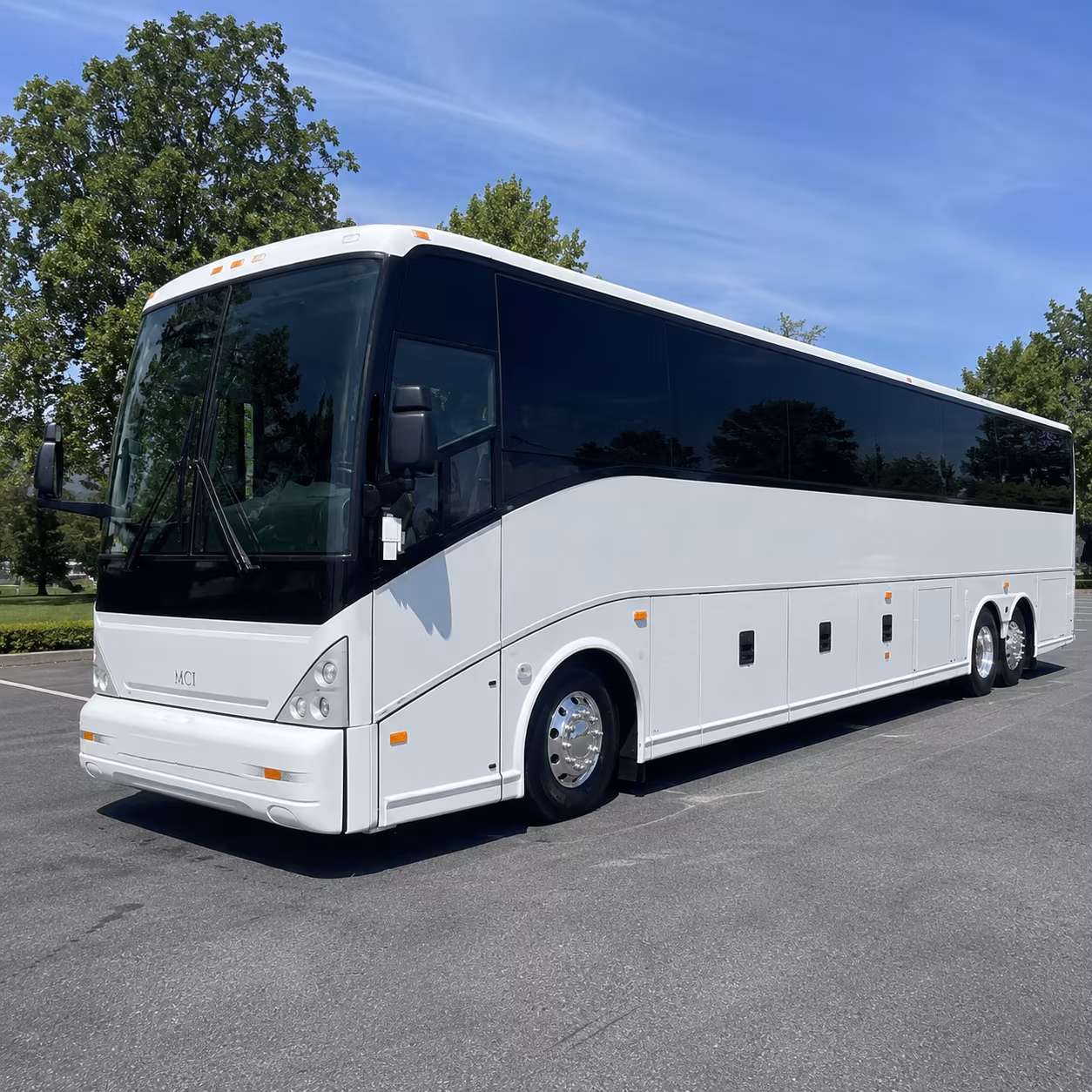 airport transfers between ont riverside and perris
