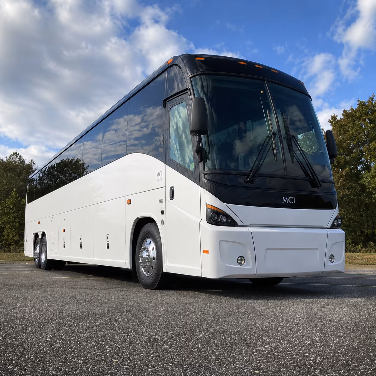 away game and tournament charter buses from moreno valley