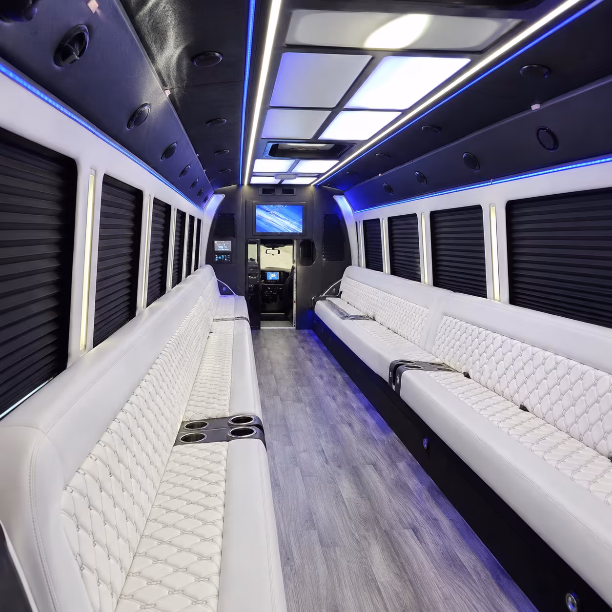 bachelor and bachelorette party buses in moreno valley