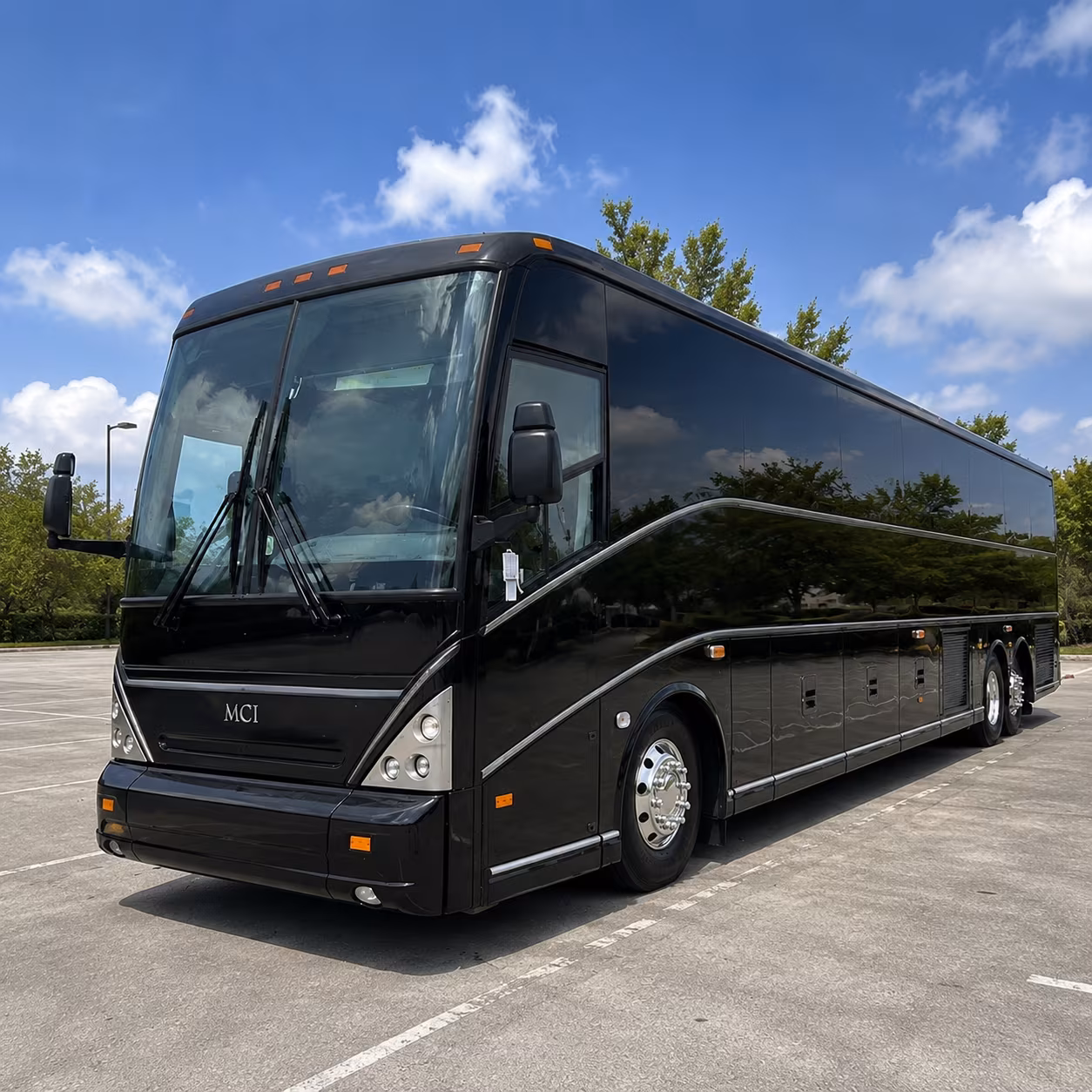 budget friendly school charter bus prices in moreno valley