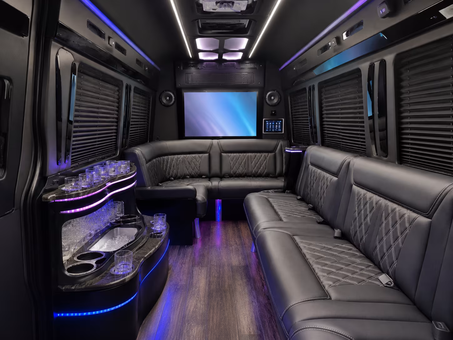 downtown moreno valley concert transportation