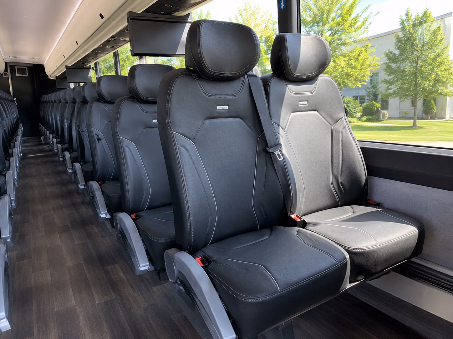festival and big event transportation in moreno valley