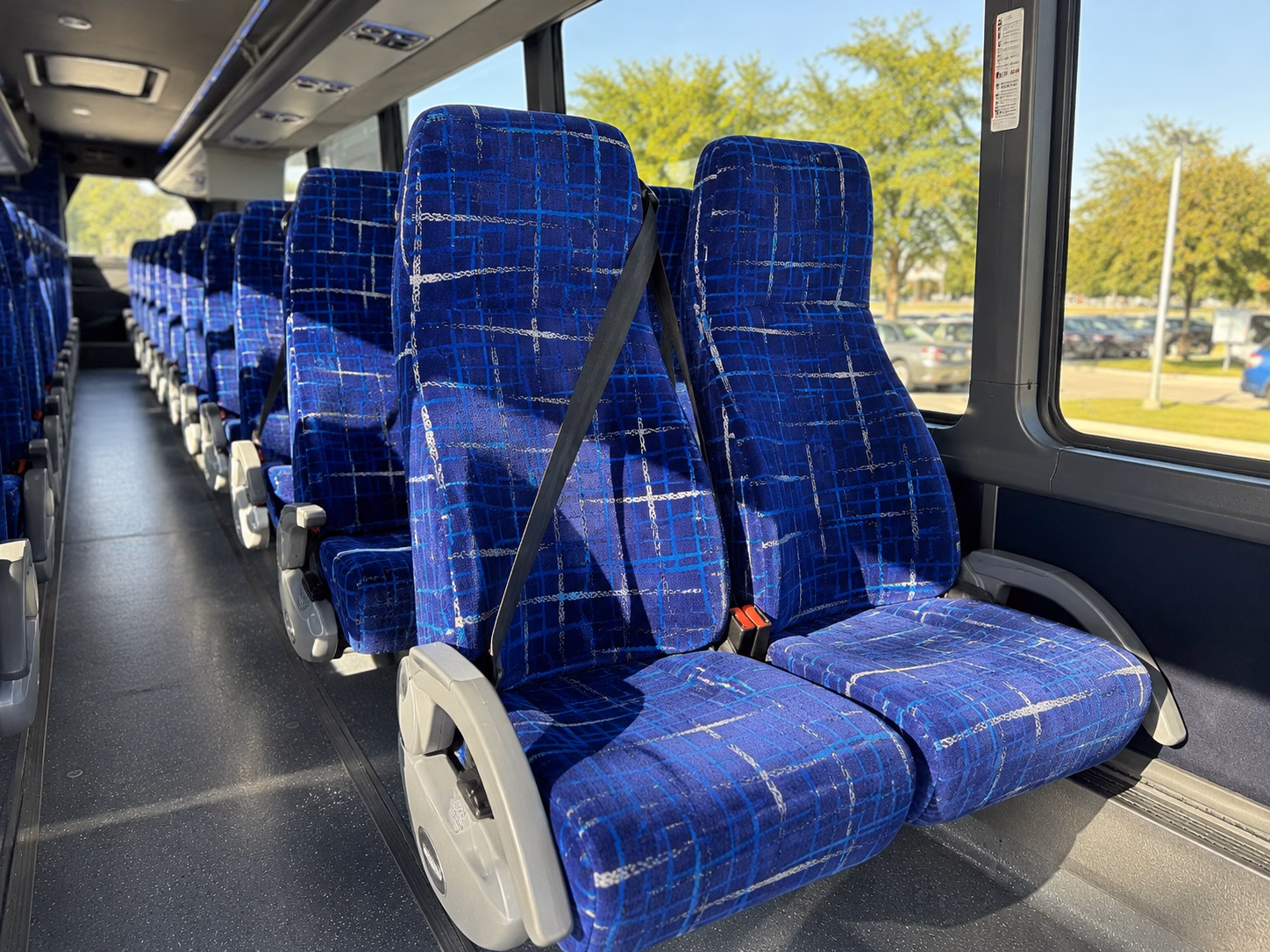 moreno valley airport shuttles for military and government travel