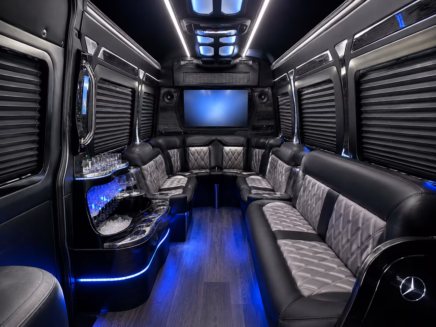 moreno valley bus rentals for california road trips and arizona travel