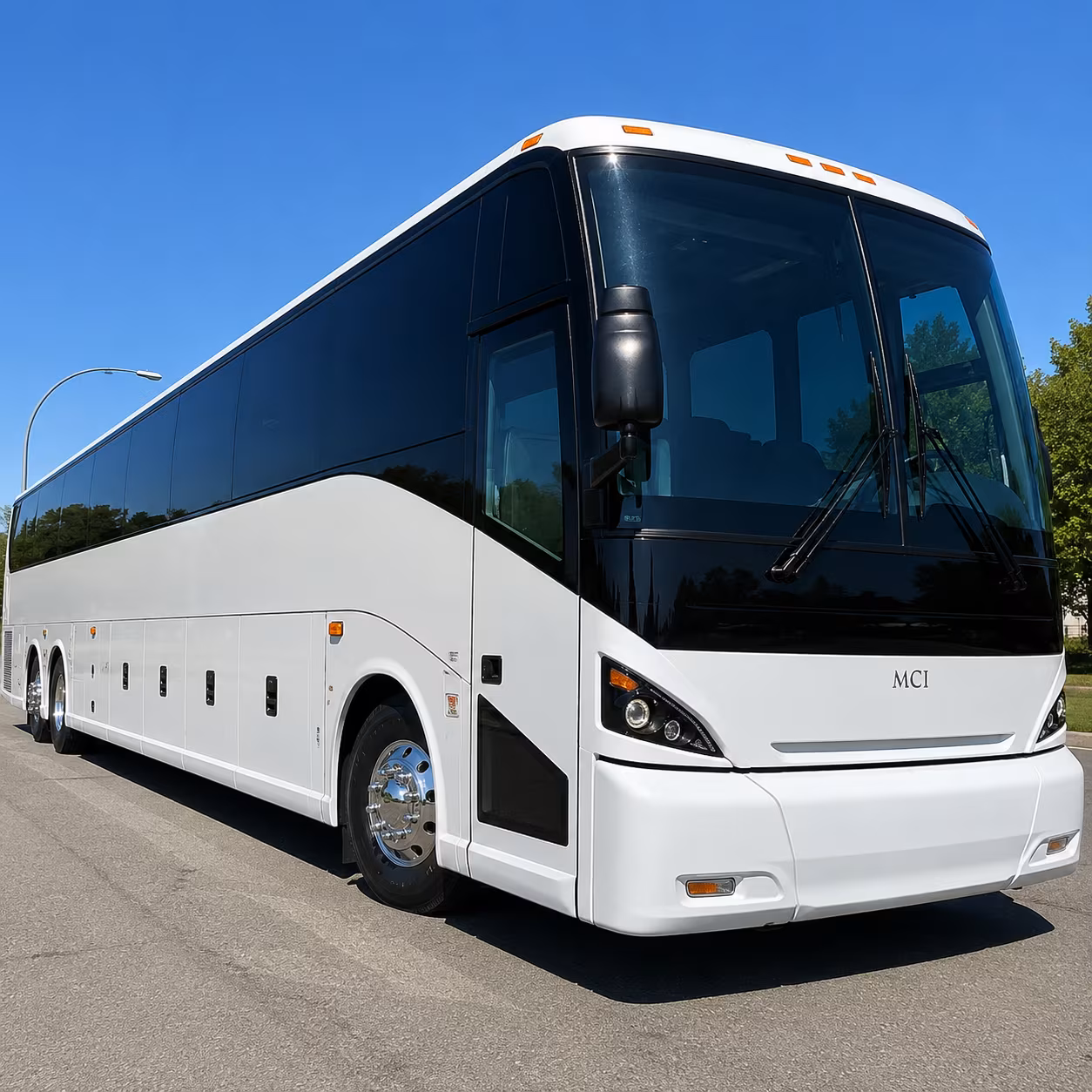 moreno valley charter bus tours to joshua tree national park and grand canyon national park