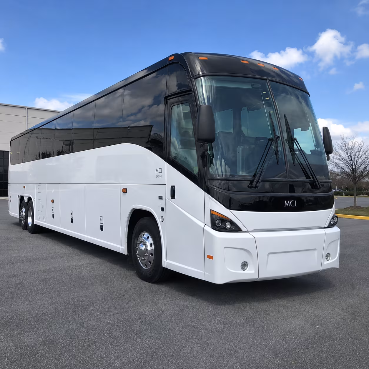 moreno valley church and religious group bus rentals