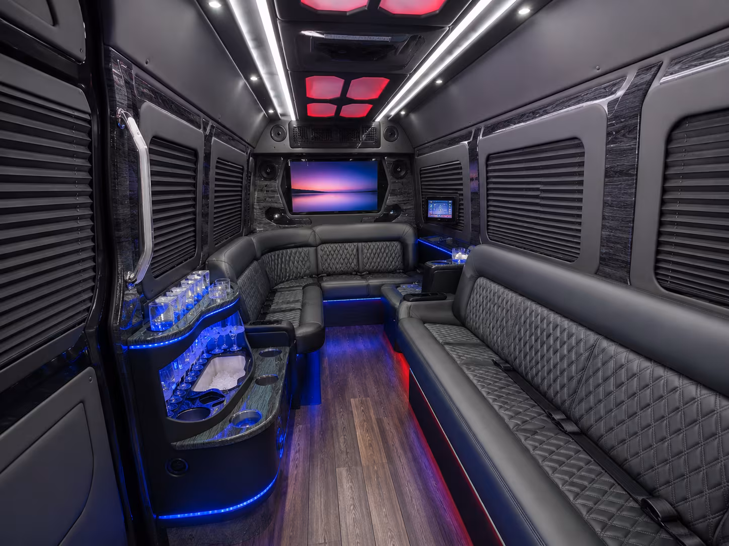 moreno valley custom day trip and driving tour bus rentals