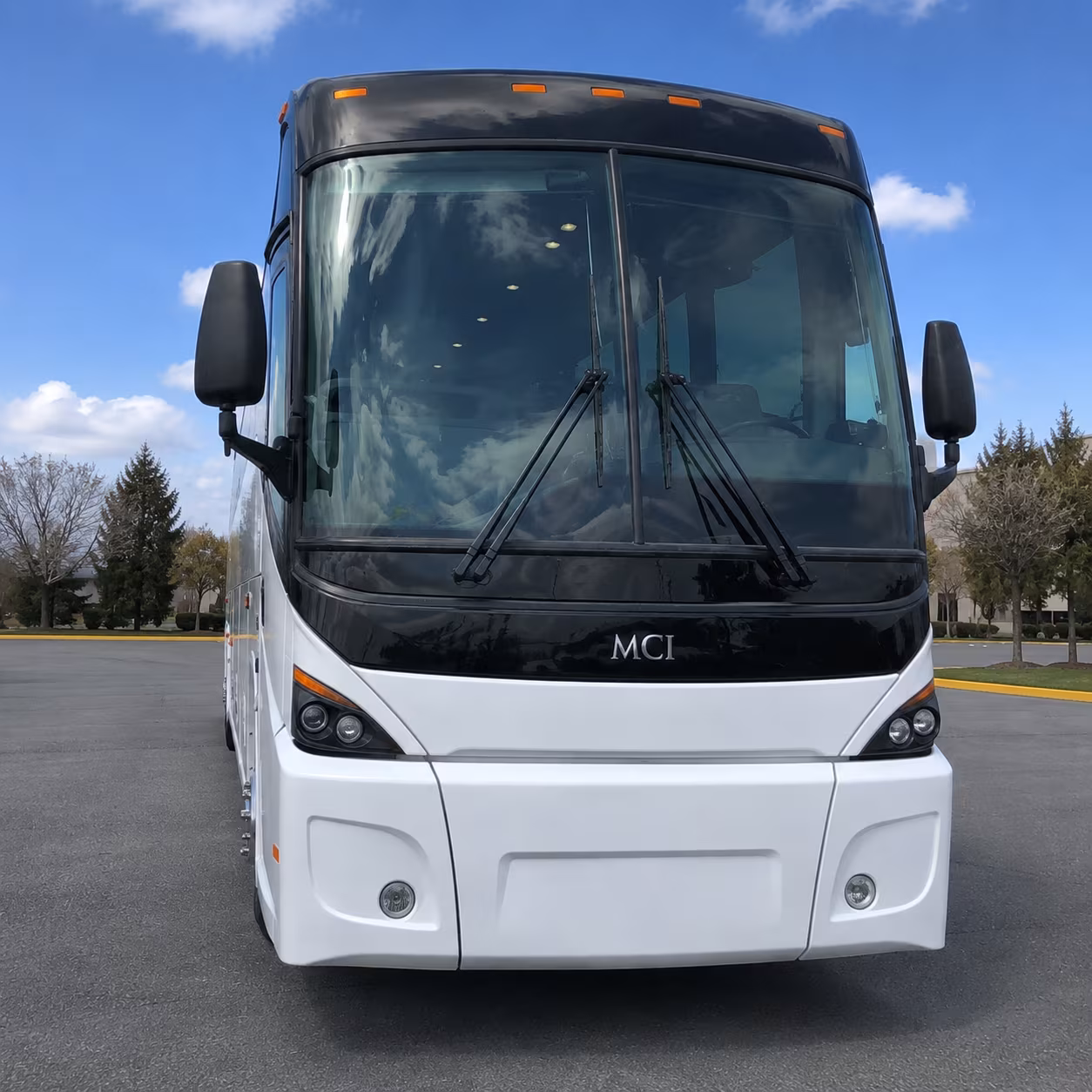 moreno valley family reunion and vacation bus rentals