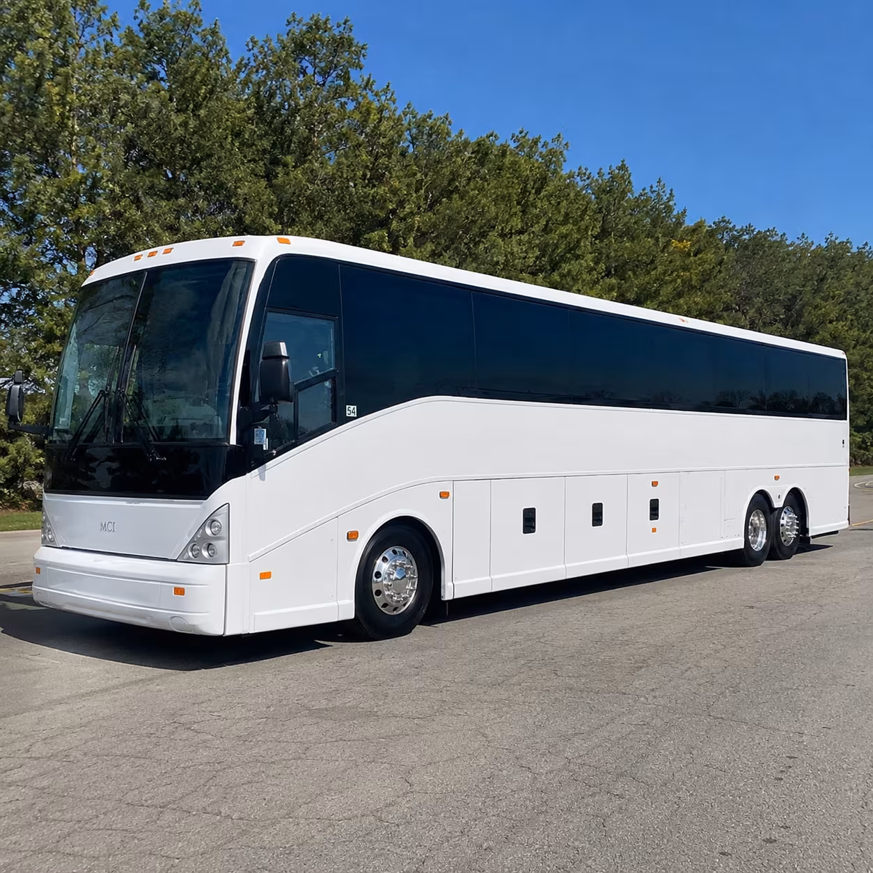 moreno valley government meeting and conference shuttles