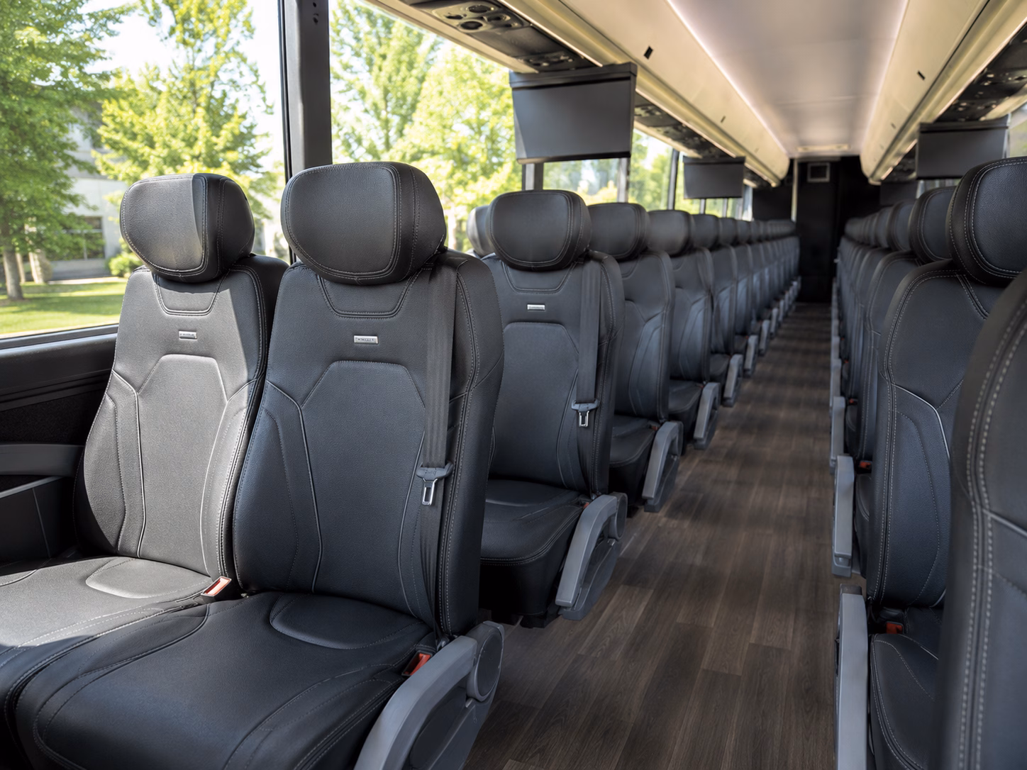 moreno valley historic tour bus rentals