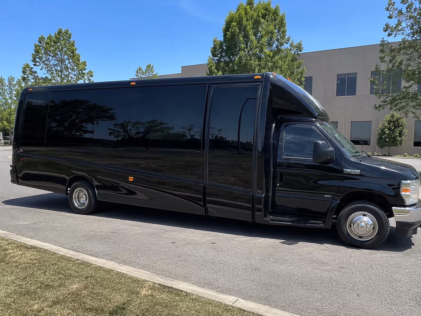 moreno valley military ball ceremony and veterans group transportation
