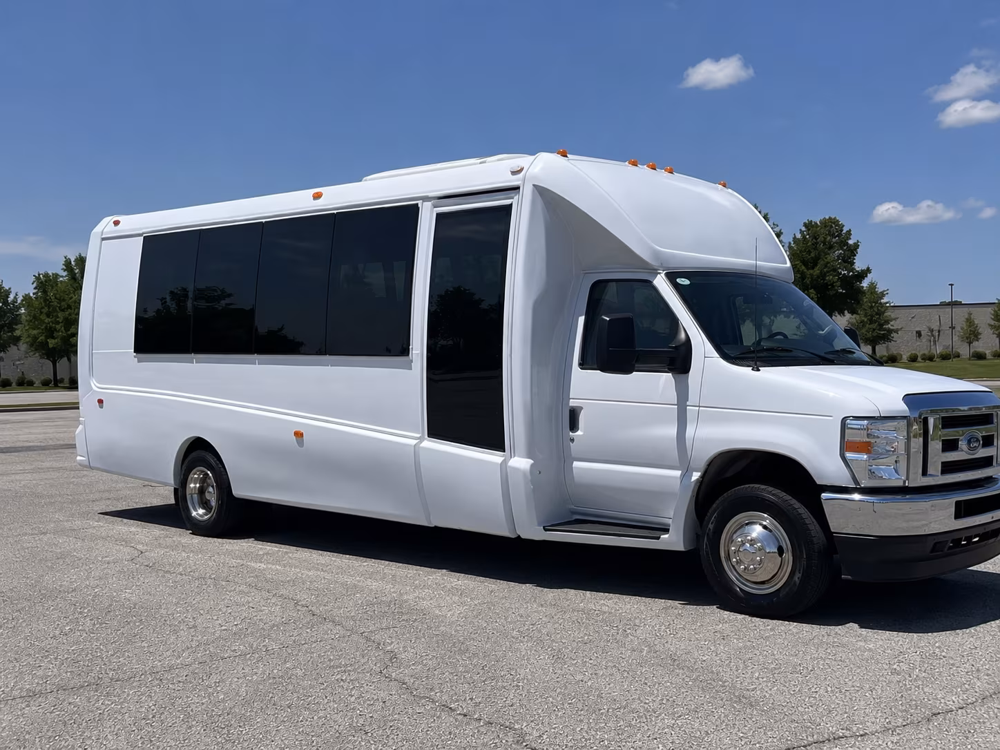 prom party buses for every moreno valley and riverside high school