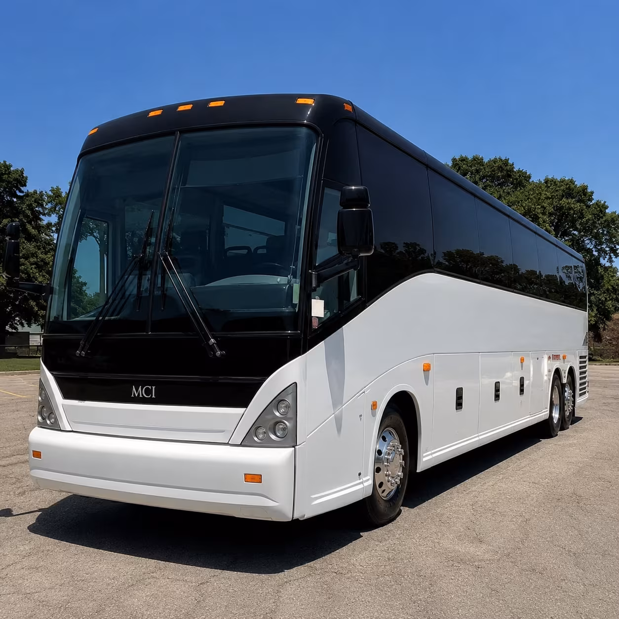 rent a bus for live music and private events around moreno valley