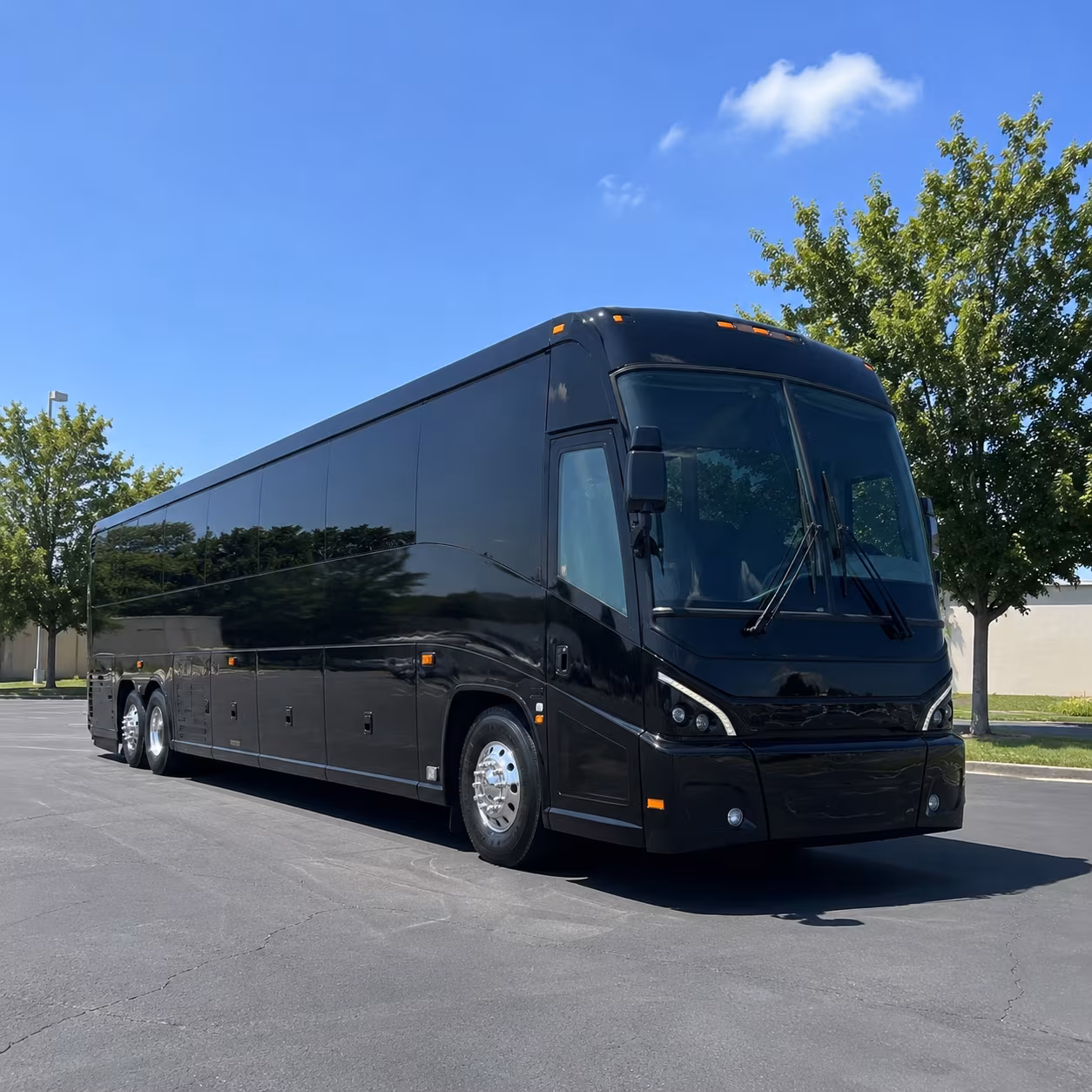 wedding weekend transportation to temecula and beyond