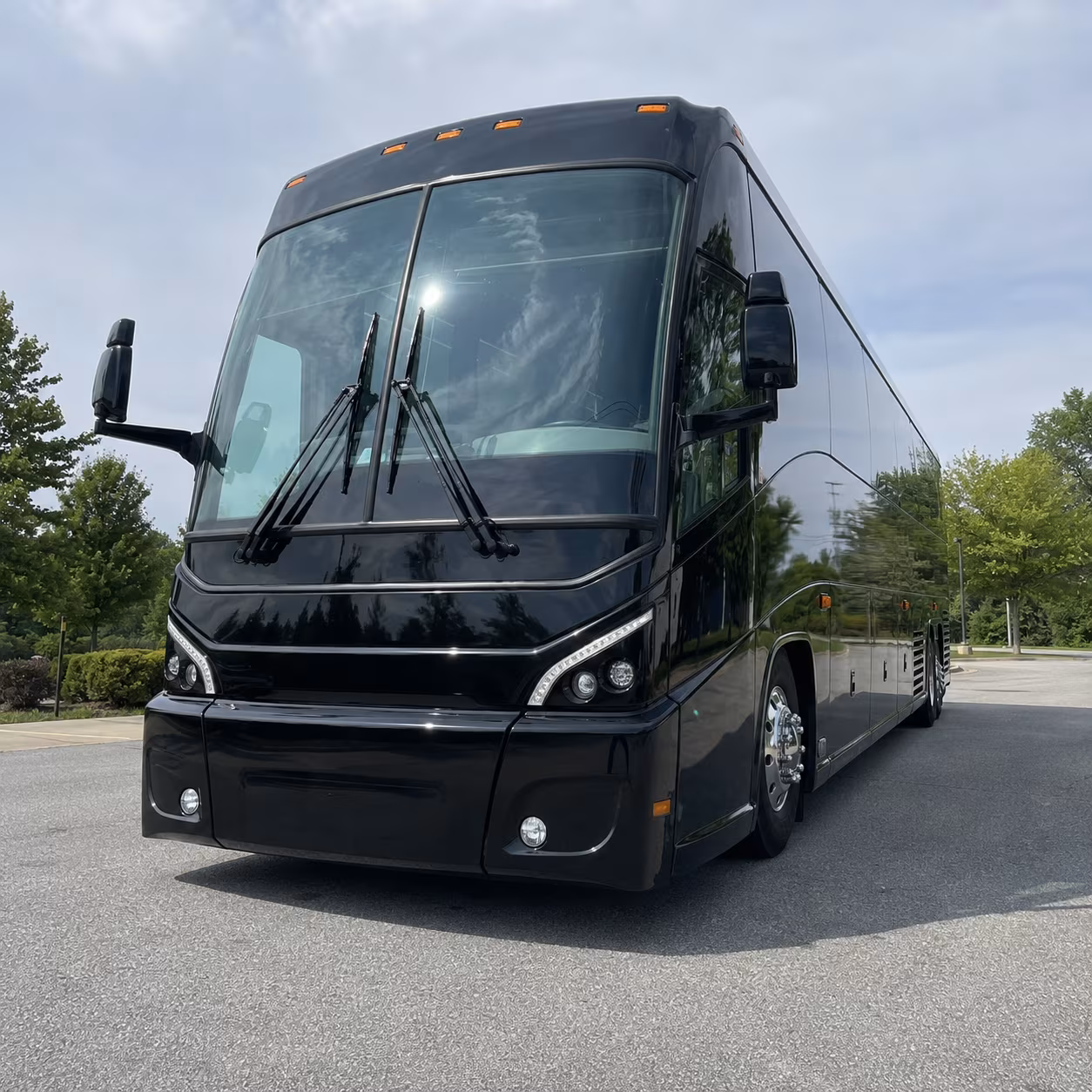 wine event transportation from moreno valley to south coast winery resort spa