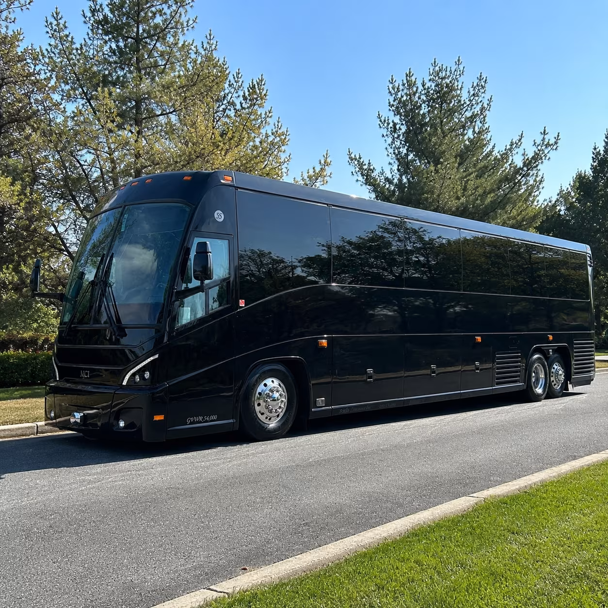 winery tour bus rentals from moreno valley to temecula